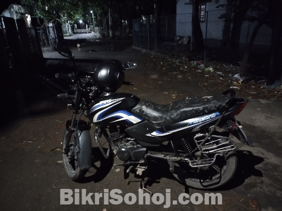 Tvs100